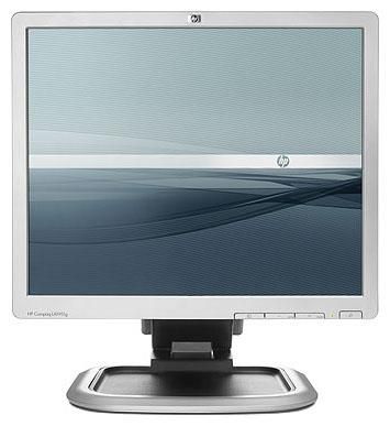 Монитор Hewlett Packard LA1951g EM890AA Монитор Hewlett Packard LA1951g EM890AA