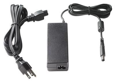 Блок питания для ноутбука Hewlett Packard 150W Smart AC Adapter AL192AA Блок питания для ноутбука Hewlett Packard 150W Smart AC Adapter AL192AA