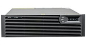  KVM Hewlett Packard R5500 VA UPS, INTL AF416A