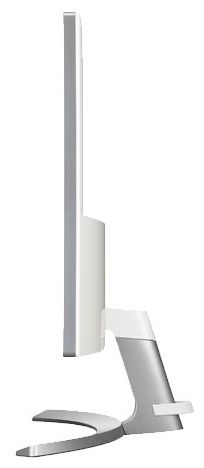 Монитор LG 24 IPS 24MP88HV-S фото 4 Монитор LG 24 IPS 24MP88HV-S фото 4