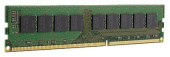    Hewlett Packard DIMM 8GB DDR3-1600 ECC RAM (Z420) A2Z50AA