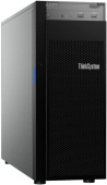 Сервер Lenovo Сервер Lenovo ThinkSystem ST250 (7Y45A03QEA)