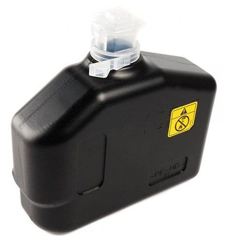 Бункер отработанного тонера Kyocera WT-5140 302NR93150 Бункер отработанного тонера Kyocera WT-5140 302NR93150