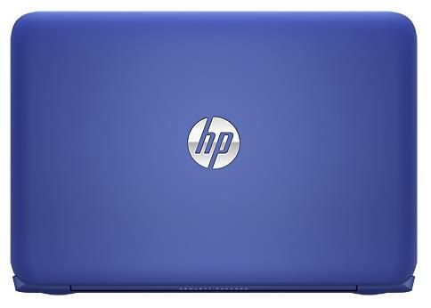 Ноутбук Hewlett Packard Stream 11-d055ur L0Z83EA фото 5 Ноутбук Hewlett Packard Stream 11-d055ur L0Z83EA фото 5
