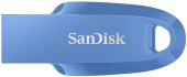  USB flash SanDisk 32GB SanDisk CZ550 Ultra Curve SDCZ550-032G-G46NB