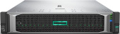 Сервер Hewlett Packard ProLiant DL380 Gen10 P24846-B21