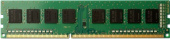 Опция для ПК Hewlett Packard 16GB (1x16GB) 3200 DDR4 NECC UDIMM 141H3AA