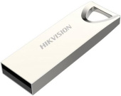  USB flash HIKVISION 16Gb M200 HS-USB-M200/16G/U3