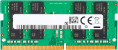 Опция для ПК Hewlett Packard 4Gb DDR4 3200MHz HP SO-DIMM (13L79AA)
