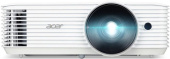 Проектор Acer H5386BDKi MR.JVF11.001