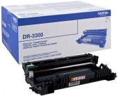   Brother DR-3300 DR3300