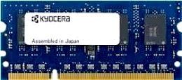 Модуль памяти для МФУ Kyocera MD3-1024 1GB 870LM00099 Модуль памяти для МФУ Kyocera MD3-1024 1GB 870LM00099