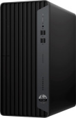 ПК Hewlett Packard ProDesk 400 G7 MT (293U3EA)