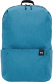 Рюкзак для ноутбука XIAOMI ZJB4145GL