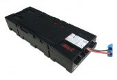   APC Replacement Battery Cartridge #116 APCRBC116