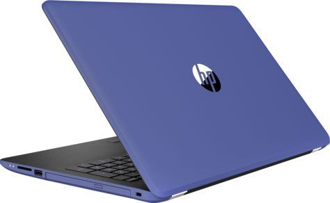 Ноутбук Hewlett Packard Pavilion 15-bw505ur 2FM97EA фото 3 Ноутбук Hewlett Packard Pavilion 15-bw505ur 2FM97EA фото 3