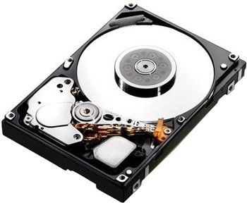 Жесткий диск SAS HDD 2.5 Lenovo 1x1.2Tb SAS 10K 00MJ149 2.5 Жесткий диск SAS HDD 2.5 Lenovo 1x1.2Tb SAS 10K 00MJ149 2.5