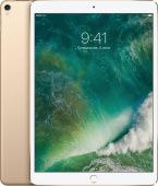  Apple iPad Pro 10.5 64Gb Wi-Fi Gold (MQDX2RU/A)