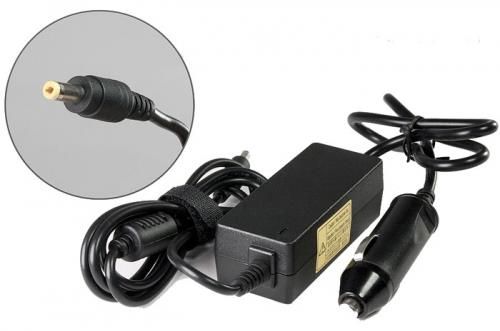 Автоадаптер TopON TOP-SW01CC Автоадаптер TopON TOP-SW01CC