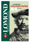 Бумага цветная Lomond Lagoon 1004401