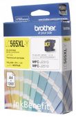    Brother LC-565XLY LC565XLY