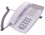 Цифровой системный телефон Aastra Dialog 4220 Lite DBC 220 01/01001