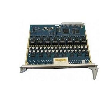 Опция для IP-телефонии Aastra MX-ONE ELU33 (Плата 32 цифровых абонентов ELU33) ROF1375062/1 Опция для IP-телефонии Aastra MX-ONE ELU33 (Плата 32 цифровых абонентов ELU33) ROF1375062/1