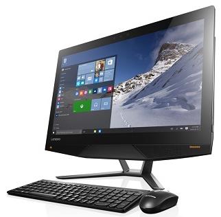 ПК (моноблок) Lenovo Idea Center AIO 700 AIO70027ISHB2-i76716G219210UK F0BD0052RK ПК (моноблок) Lenovo Idea Center AIO 700 AIO70027ISHB2-i76716G219210UK F0BD0052RK