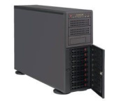   Supermicro SYS-7047R-TRF