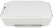   Hewlett Packard DeskJet 2710 (5AR83B) 