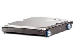 Опция для ПК Hewlett Packard HDD SATA 500GB 6Gb/s 7200 HDD (Z210) LQ036AA Опция для ПК Hewlett Packard HDD SATA 500GB 6Gb/s 7200 HDD (Z210) LQ036AA