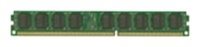 Серв. опция - память IBM 8GB (1x8GB 2Rx4 1.5V) PC3-12800 CL11 ECC DDR3 1600MHz VLP RDIMM (HS23/HS23E) 90Y3149