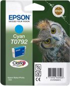   Epson T0792 C13T07924010 