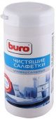 Чистящее средство Buro BU-Tmix