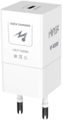   USB Hiper HP-WC009 
