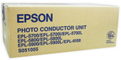   Epson  (C13S051055)