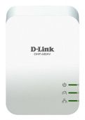PowerLine  D-Link DHP-601AV/B1A