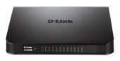   D-Link DES-1024A/E1B
