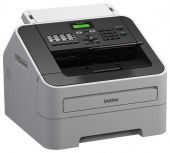 Факс лазерный Brother FAX-2940R FAX2940R1
