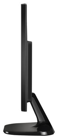 Монитор LG 22M47D-P фото 3 Монитор LG 22M47D-P фото 3