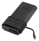 Блок питания для ноутбука Dell Power Supply 130W 450-AGNS