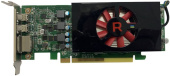    Dell 4GB AMD Radeon RX 640 490-BGFU