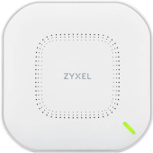   WiFI ZyXEL NebulaFlex Pro WAX510D (WAX510D-EU0101F)