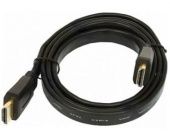 Кабель HDMI 5bites APC-185-002