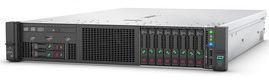 Сервер Hewlett Packard ProLiant DL380 Gen10 (879938-B21) Сервер Hewlett Packard ProLiant DL380 Gen10 (879938-B21)