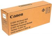   Canon Drum Unit C-EXV 42 6954B002