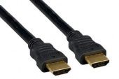  HDMI Gembird CC-HDMI-15
