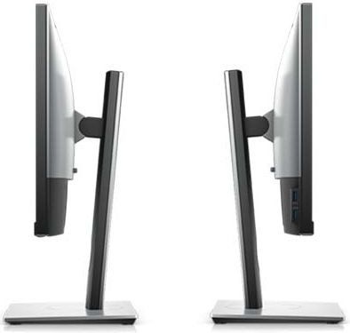 Монитор Dell U2917W IPS 2917-4862 фото 3 Монитор Dell U2917W IPS 2917-4862 фото 3