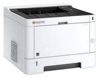 Лазерный принтер Kyocera ECOSYS P2040dn Лазерный принтер Kyocera ECOSYS P2040dn