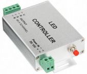 Пульт для LED Mean Well LED Remote Controller CL-LD-CON-12-M